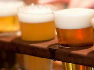 Supporting image for story: 70 ales to feature at annual Wolverhampton festival