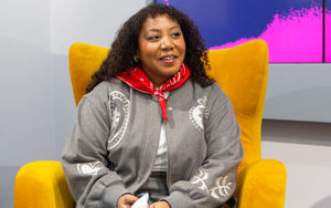 Wolverhampton Literature Festival 2026