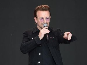 Supporting image for story