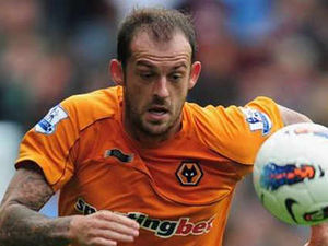 Supporting image for story: Transfer rumours - May 16