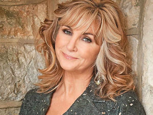 Supporting image for story: Omid Djalili, Lesley Garrett, Jasper Carrott and more: Big shows in store for Telford theatre