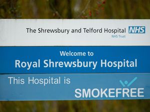 Supporting image for story: Shropshire baby deaths: The harrowing stories that informed the inquiry
