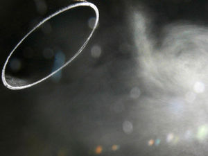 Supporting image for story: Could Birmingham's clean air zone lead to more pollution in the Black Country?