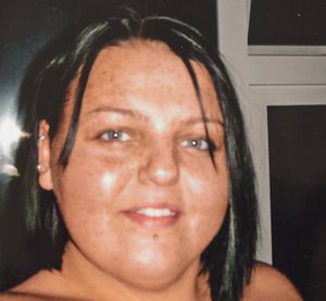 Supporting image for story