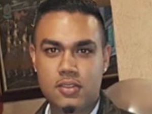 Supporting image for story: Police name man killed in hit and run crash as Rajesh Chand