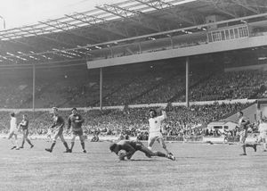 Supporting image for story