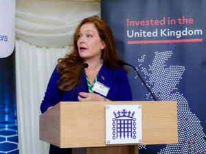 Supporting image for story: 'I do not see how these price increases are reasonable' - MP adds pressure on Wolves to reconsider ticket price hikes