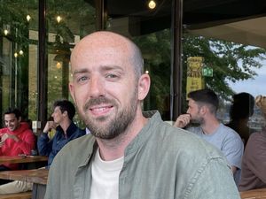 Supporting image for story: Football fan ‘consumed’ by gambling thought he was better off dead – inquest