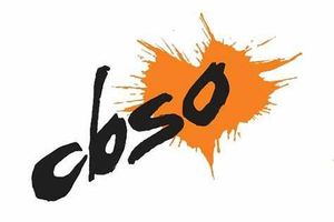 Supporting image for story: Concert review: The Enid and CBSO, Birmingham