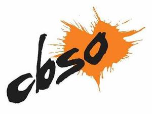 Supporting image for story: Concert review: The Enid and CBSO, Birmingham