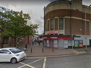 Supporting image for story: Appeal for help after man allegedly assaulted on way to watch football