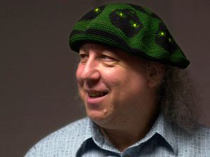 Supporting image for story