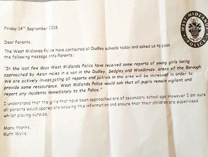 Supporting image for story