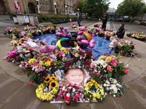 Supporting image for story: Government engaging with Southport families ahead of Prevent learning review