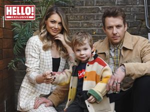 Supporting image for story