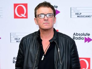 Supporting image for story