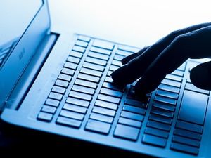 Supporting image for story: Personal details of coronavirus patients uploaded to web by mistake