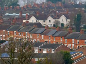 Supporting image for story: Leasehold reforms risk deterring investors to the UK, industry groups warn