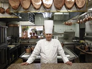 Supporting image for story