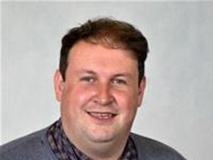 Supporting image for story: More funding to help those in event management and associated businesses in Shropshire 