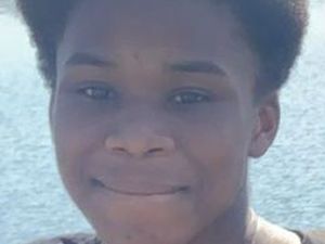 Supporting image for story: Man charged with murder of 14-year-old boy in Birmingham