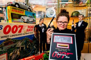 Supporting image for story