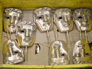 Supporting image for story: Bafta awards 2026: Who are the potential history-makers and record-breakers?