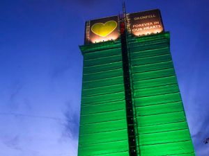 Supporting image for story