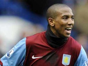 Supporting image for story: Latest transfer rumours – April 14