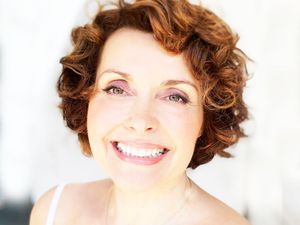 Supporting image for story: Sally Bee to host anniversary event in Stafford