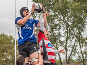 Supporting image for story: Cup woe continues as Walsall bow out early once more