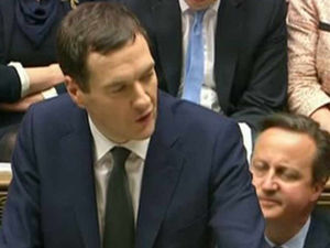 Supporting image for story: Autumn Statement: £18 million funding for Shropshire agri-tech centre announced