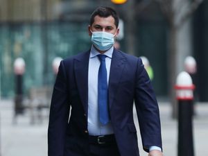 Supporting image for story