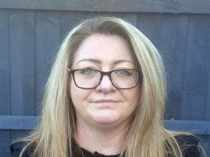 Supporting image for story: Time to plan as payments are phased out