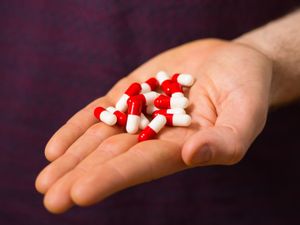 Supporting image for story: Police warn of possible contaminated drugs after seven people taken to hospital