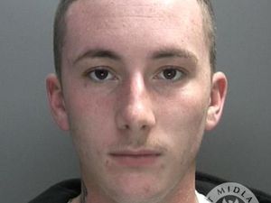 Supporting image for story: Man jailed after high-speed crash left two people with life-changing injuries