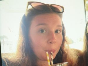 Supporting image for story: Police appeal for help in finding missing Cannock woman 