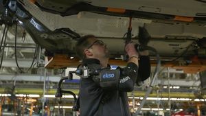 Supporting image for story