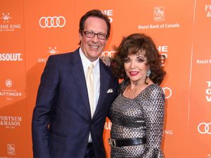 Supporting image for story