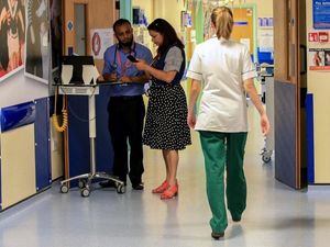 Supporting image for story