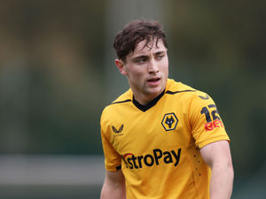 Supporting image for story: Joe Hodge set to sign for QPR 