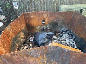 Photos by LDR Rachel Alexander
Permission for use for LDR partners 