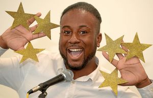 Supporting image for story