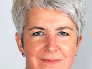 Supporting image for story: £2.2 million budget surplus predicted for this year's Powys County Council budget