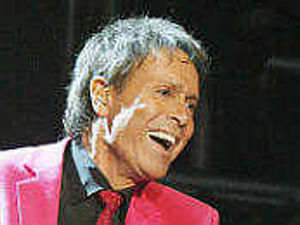 Supporting image for story: Latest big tour announcements