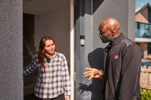 NICEIC warns of potential safety risks to those considering DIY electrics over the bank holiday weekends