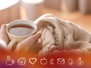 Supporting image for story: Increased costs of heating homes will be the subject at the next Llandrindod Transition meeting on Tuesday, January 28.