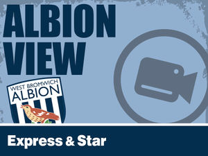 Supporting image for story: West Brom debate: How will Ben Foster be remembered at Albion?