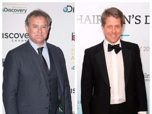 Supporting image for story