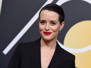 Supporting image for story